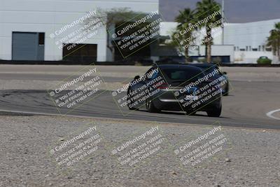 media/Apr-13-2024-Speed Ventures (Sat) [[14e9a3c930]]/Black/Session 2 (Turn 11)/